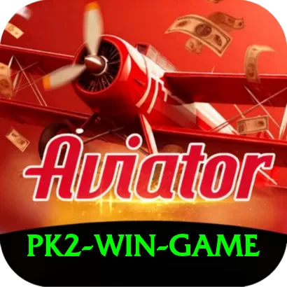 PK2 Win Game Games (Casino & Earning) Ultimate v1.8.8 - 2