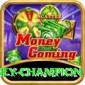 pk2win - Real Money Champion