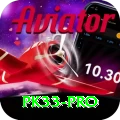 pk33 Deluxe Edition v5.6.2