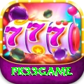 PK33Game Apps (Tools & Injectors) VIP vv5.4.7