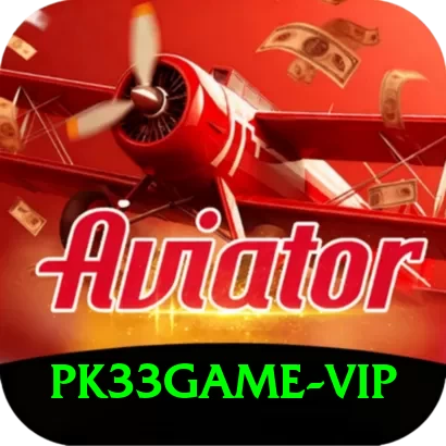 pk33game Live Plus v3.2.0 - 2