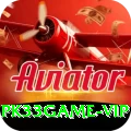 pk33game Live Plus v3.2.0