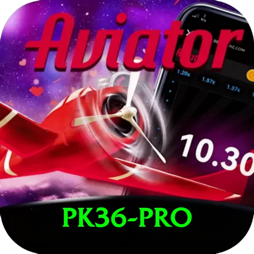 pk36 Apps (Tools & Injectors) Premium vv3.8.5 - 2