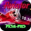 pk36 Apps (Tools & Injectors) Premium vv3.8.5