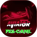PK6 Game Master v4.1.7