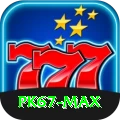 pk67 Extreme Casino App