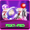 pk67 Bonus Super v1.9.3