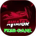 pk68 Casino Plus v1.1.3