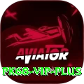 pk68 vip Pro1 v3.1.5