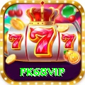 pk68vip Max v3.7.4