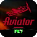 pk7 VIP Edition v4.9.6