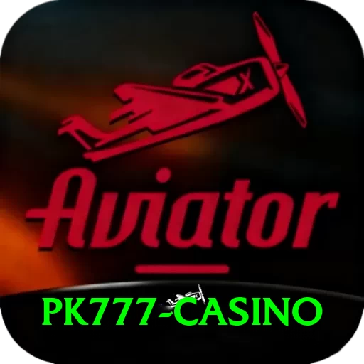 pk777 casino Games (Casino & Earning) Plus v3.6.9 - 2