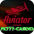 pk777 casino Games (Casino & Earning) Plus v3.6.9