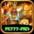 pk777 Ultimate - Casino & Slots