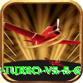 pk999 App Turbo v5.5.6