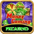 pkcasino Gold vv5.8.8