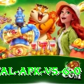 pkcasino Royal APK v5.6.0