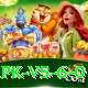 pkcasino Royal APK v5.6.0