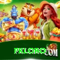 pklobo Turbo Pro vv4.6.1