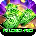 PKLOBO Gold Pro v5.5.8