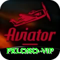 pklobo Elite - Free Download