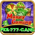 PKR 777 Game Games (Casino & Earning) Elite v1.4.6