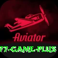 PKR 777 Game Super APK v1.7.1
