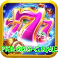 PKR 888 Game Plus v2.4.7