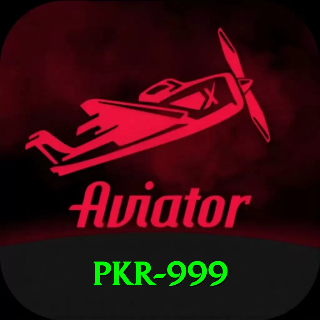 PKR 999 Turbo Pro v3.2.1 - 2