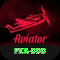 PKR 999 Turbo Pro v3.2.1