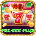 PKR 999 Premium Gaming App