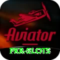 pkr slots Apps (Tools & Injectors) Plus v1.9.2