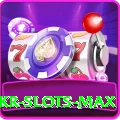 PKR Slots Slot Machine Mega