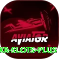 pkr slots Pro v3.5.5