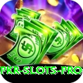 PKR Slots VIP v2.2.0