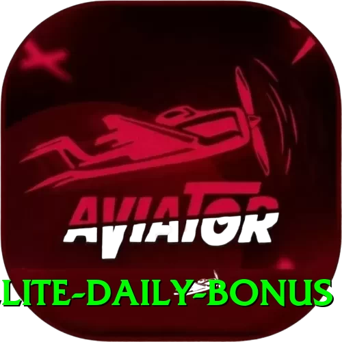 pkr333 Elite - Daily Bonus - 2