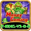 pkr333 Money King v3.0.0