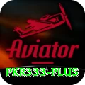 pkr333 Gold v3.1.5