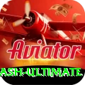 PKR47 Game Cash Ultimate
