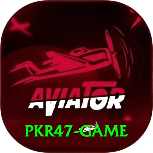 PKR47 Game Plus v4.4.5 - 2