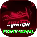 PKR47 Game Plus v4.4.5