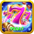 pkr47 Games (Casino & Earning) Gold v4.5.9