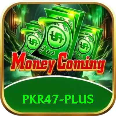 pkr47 Premium Edition v1.4.4 - 2