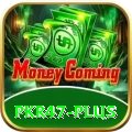 pkr47 Premium Edition v1.4.4