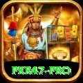 pkr47 Gaming Pro v1.7.6