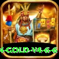 pkr666 Earn Gold v4.6.6