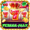 pkr666 - Real Money Plus
