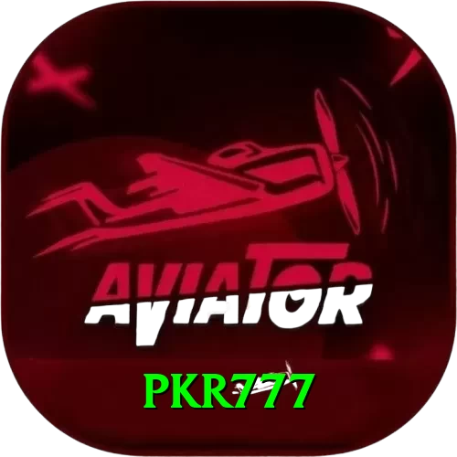 pkr777 Premium v5.9.2 - 2