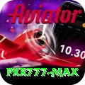 pkr777 Max APK v1.7.5