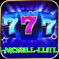 pkr777 Mobile Elite